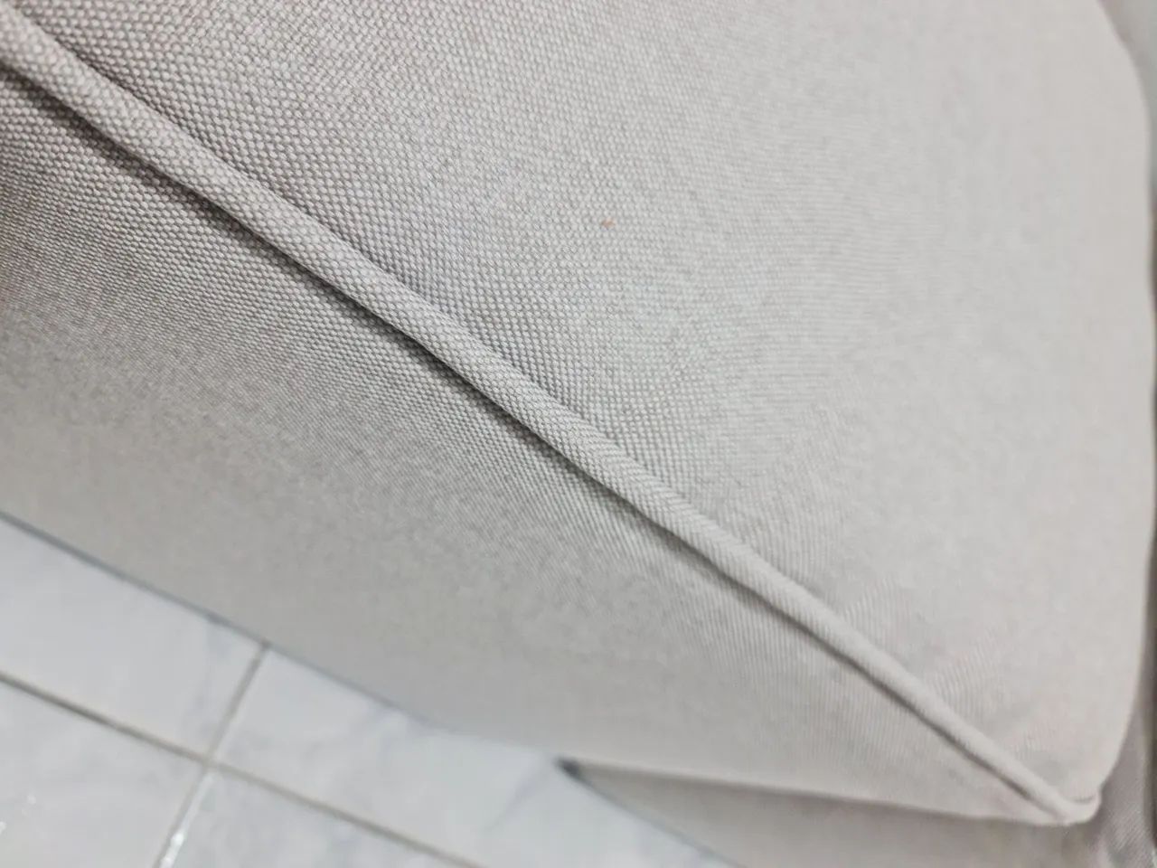 Beautiful Poufs442957946757457923