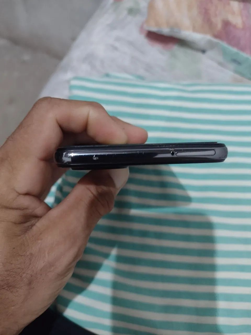 Samsung A52s 5G  - Foto 3