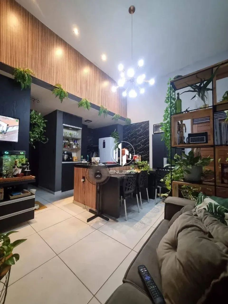 Apartamento projetado com 02 quartos em Tambauzinho - Foto 3