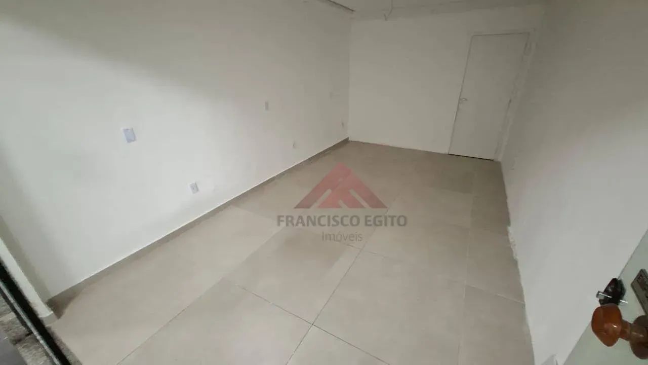 Sala Comercial em Alcântara  45 m em Rua de Grande Movimento - Foto 2