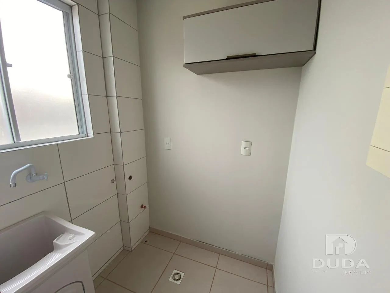 Ótima oportunidade - Foto 5