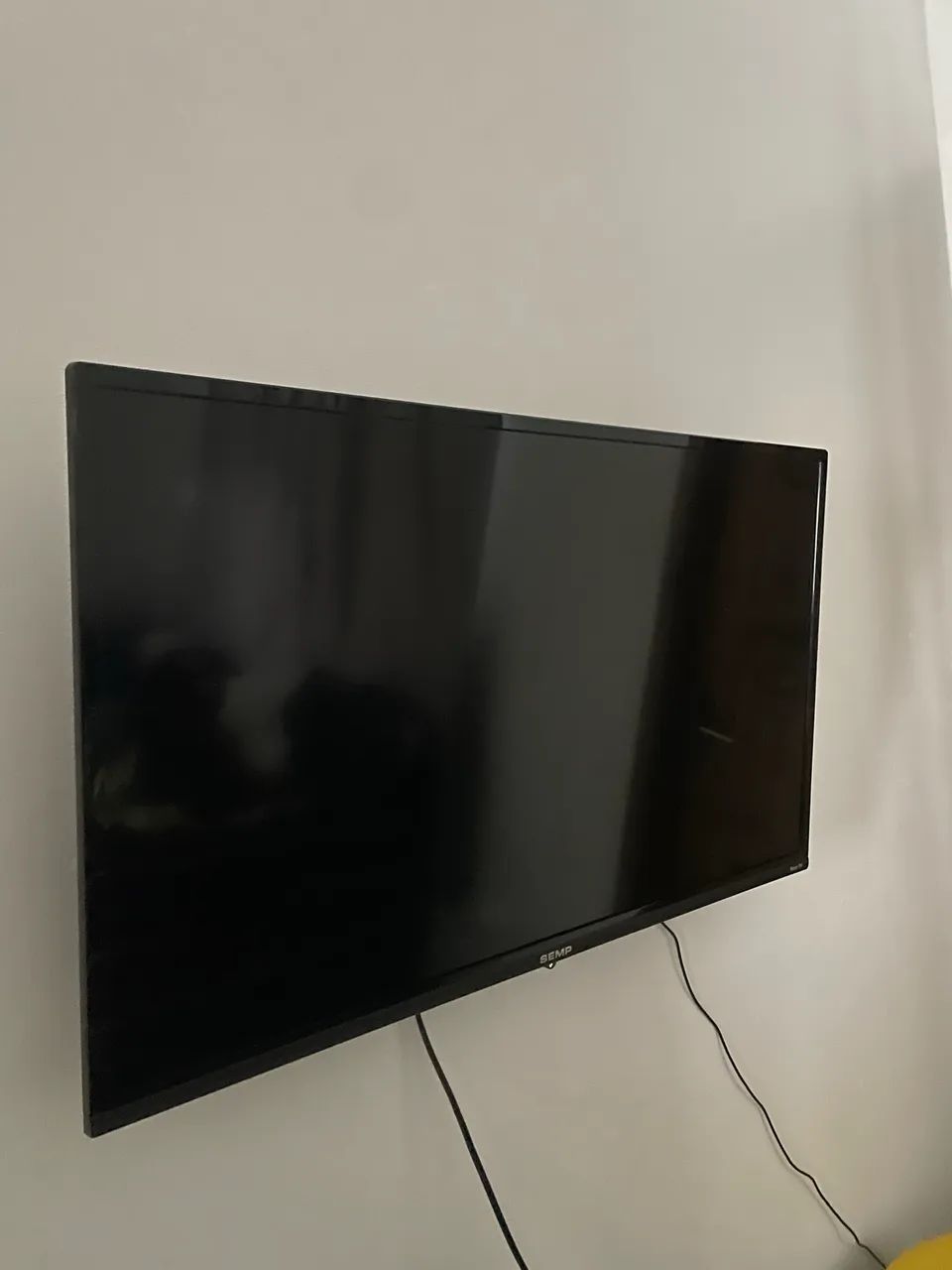 TV 32? SEMP  - Foto 2