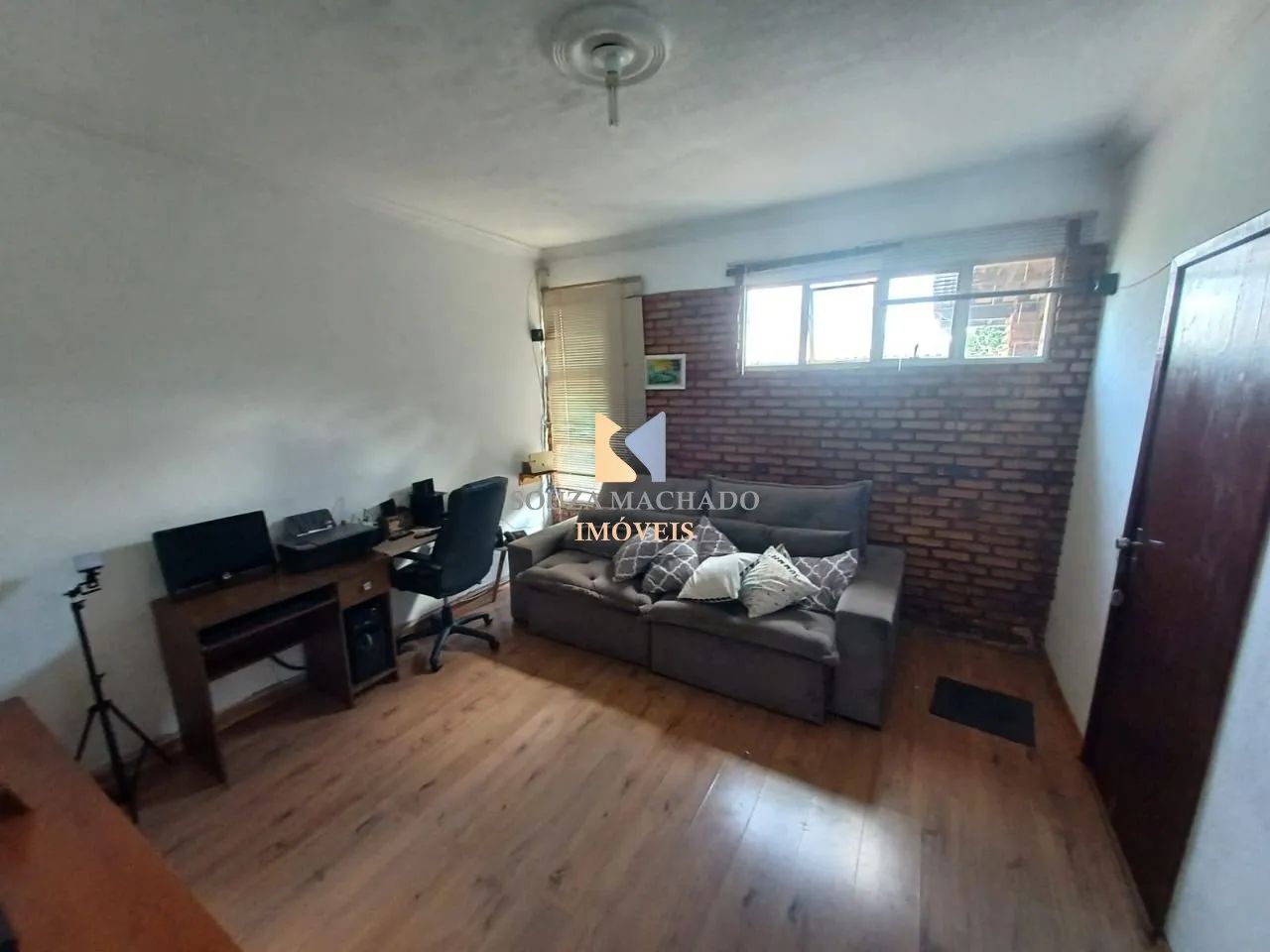 Oportunidade: Casa linear no Guarani - Foto 5