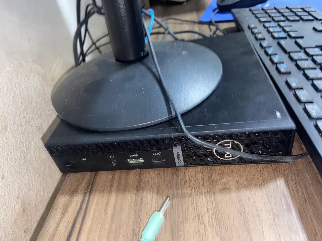 COMPUTADOR OPTIPLEX 7020  - Foto 2