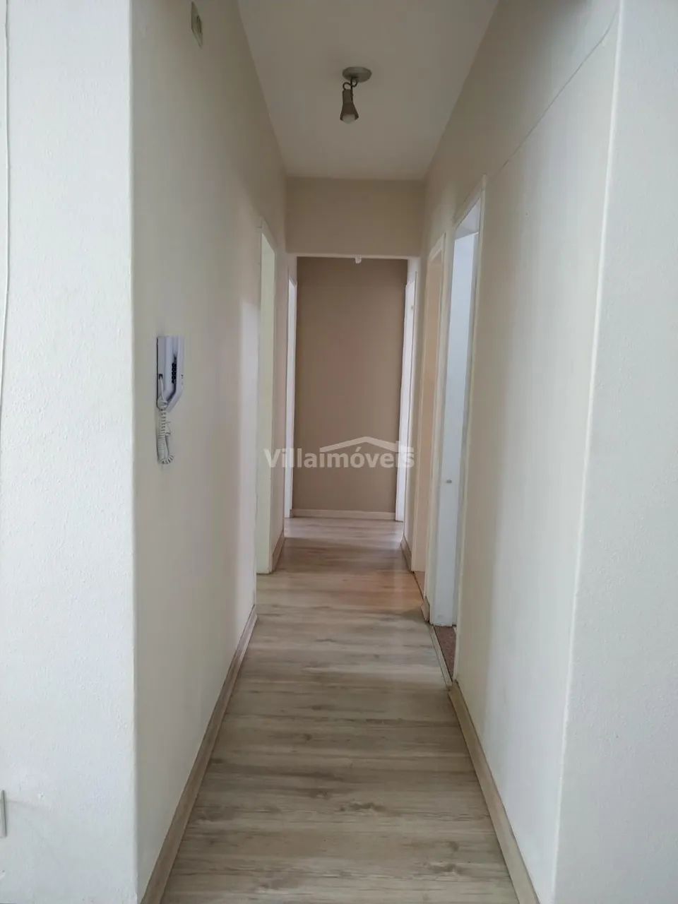 apartamento - Vila João Jorge - Campinas - Foto 4