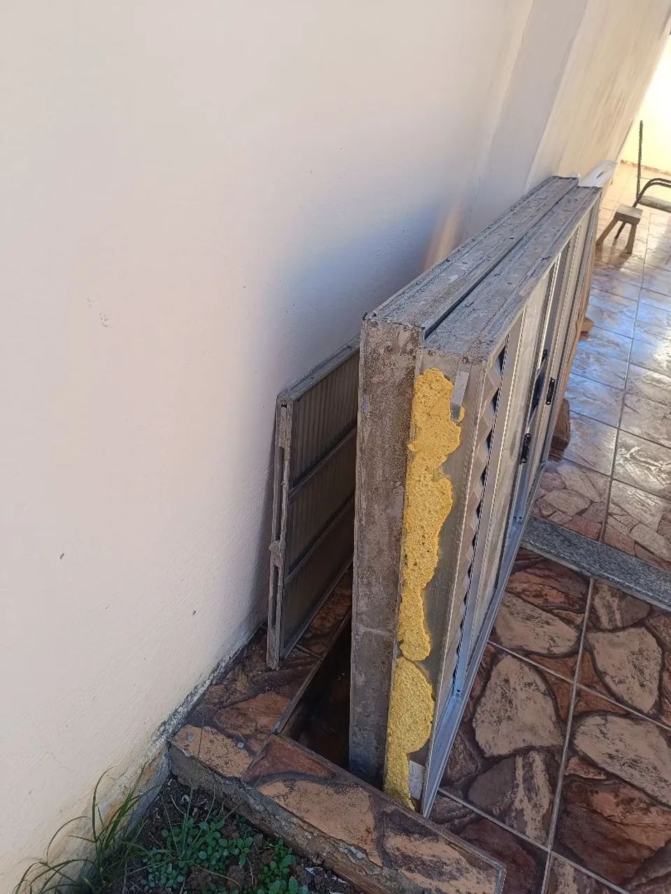Matérias de contrução  - Foto 5