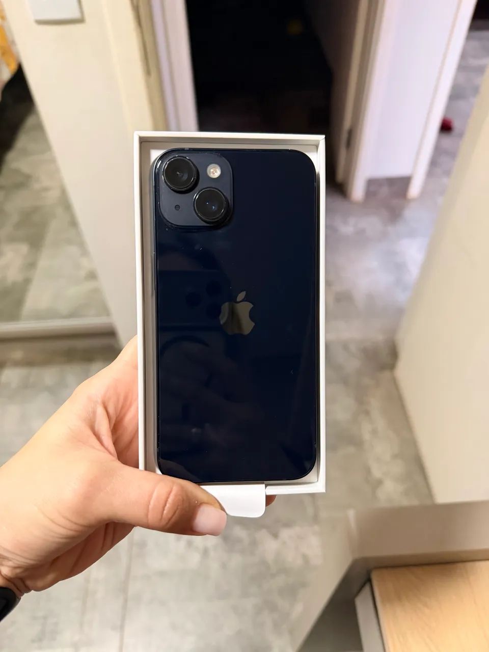 Iphone 14 128gb