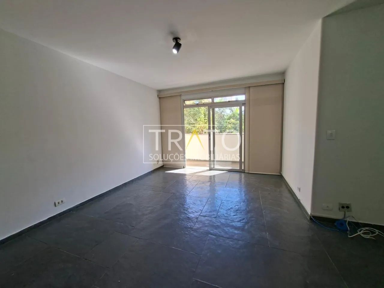 apartamento - Vila Itapura - Campinas - Foto 5