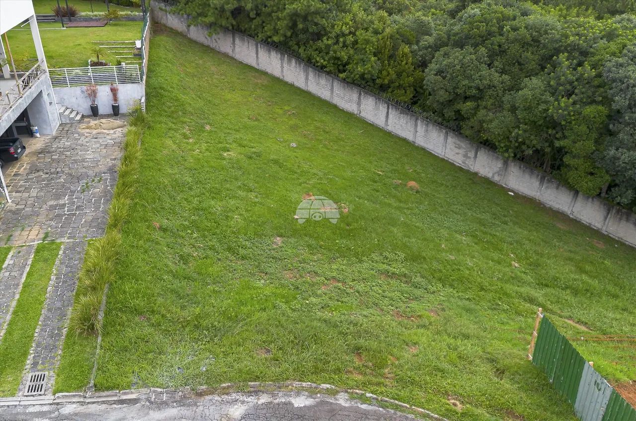 Vendas Terreno Campo Largo PR - Foto 3