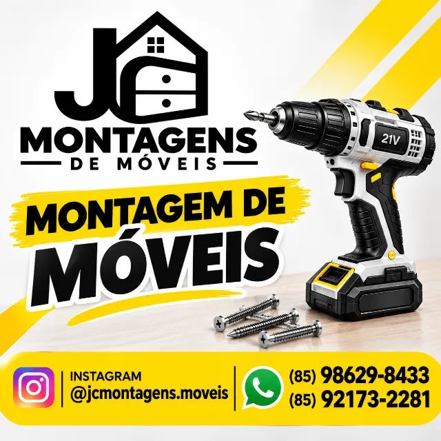 MONTADOR