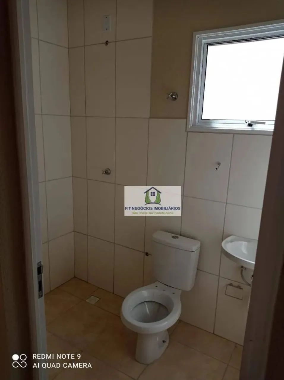 Casa com 2 dormitórios à venda, 44 m² por R$ 150.000,00 - Jardim Mônaco - Bady Bassitt/SP - Foto 9