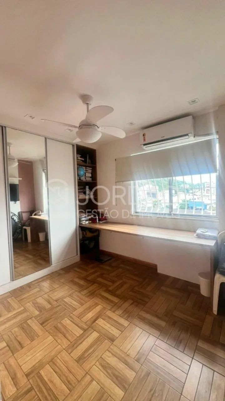 APARTAMENTO, 2 DORMITÓRIOS - Foto 5