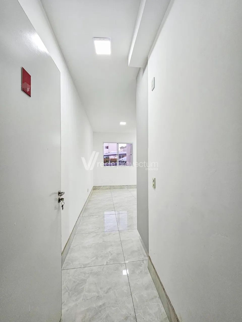 Apartamento a Venda HM Smart Hortolandia - Foto 2
