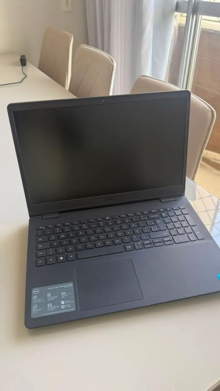 Notebook Dell Inspiron 15 - Foto 2