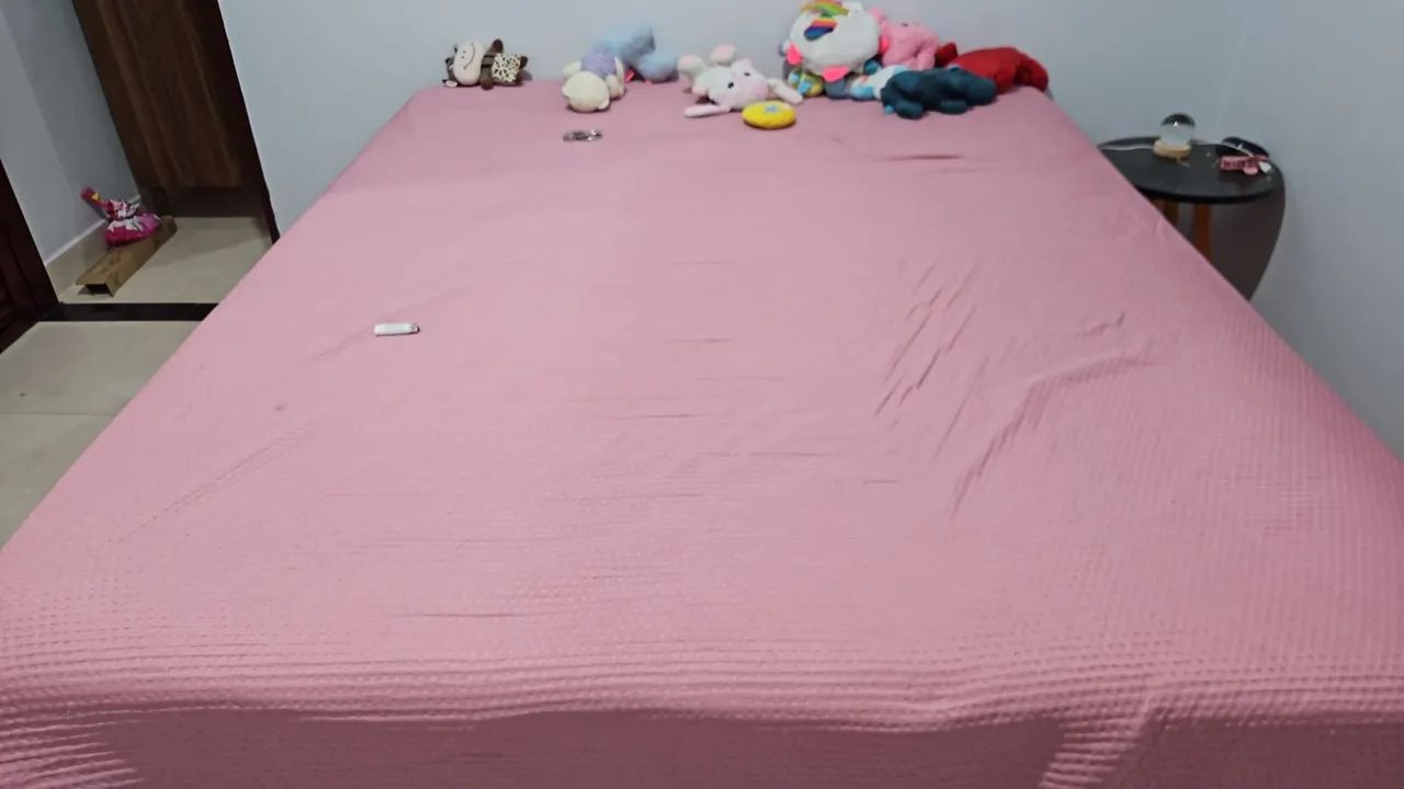 Tudo de ksa - Foto 5