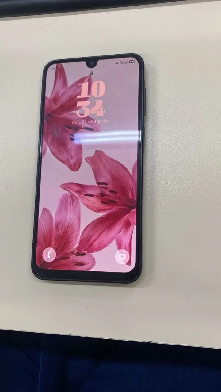 A17 - Foto 2