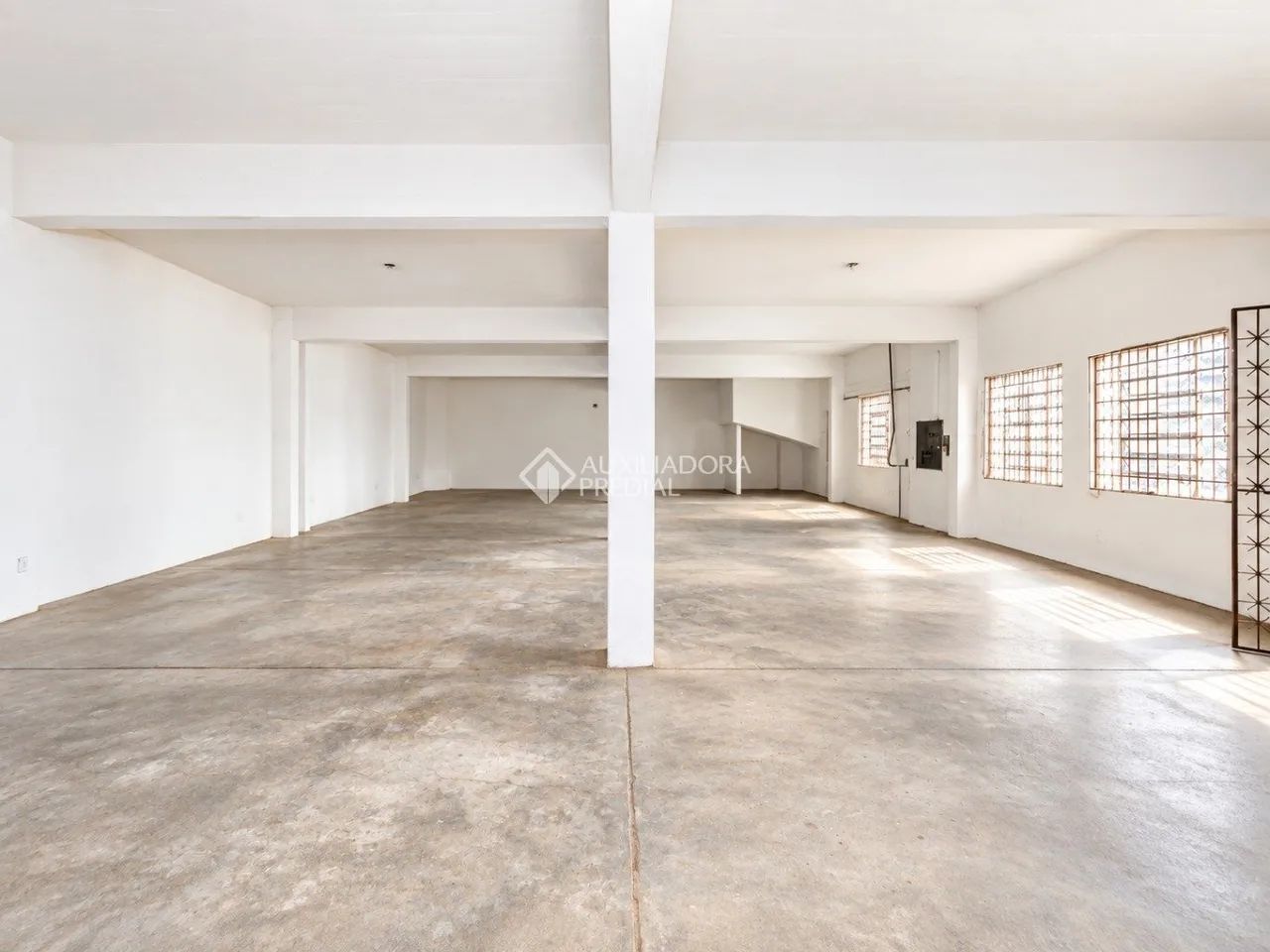 Prédio Comercial para aluguel em Canoas - Foto 3