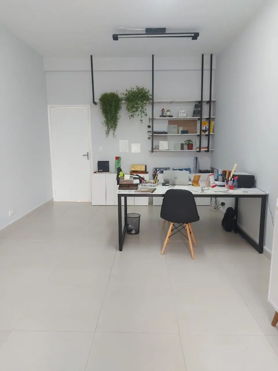 Foto - Jacareí - Jardim Pereira do Amparo