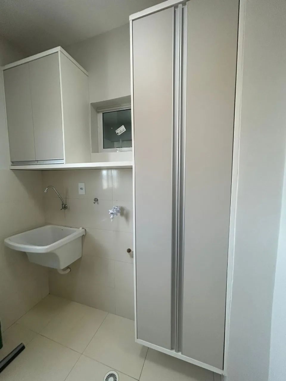 Apartamento para locação no condominio Tenerife  - Foto 4