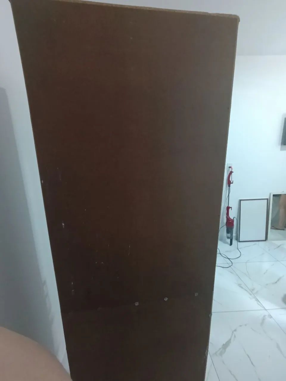 Armário multiuso  - Foto 2