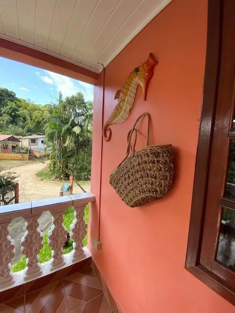 Casa aconchegante proximo ao centro - Foto 4