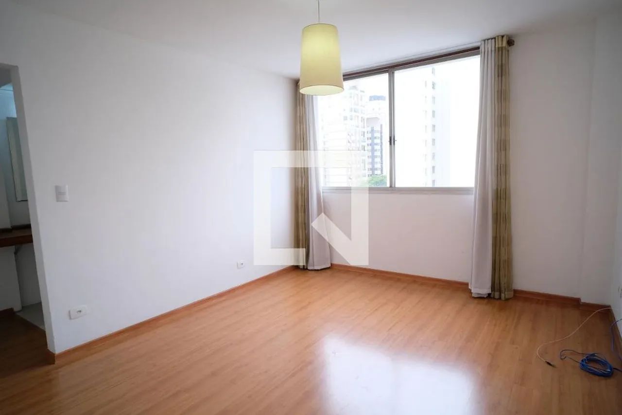 Apartamento à Venda - Pinheiros, 2 Quartos, 79 m2 - Foto 2