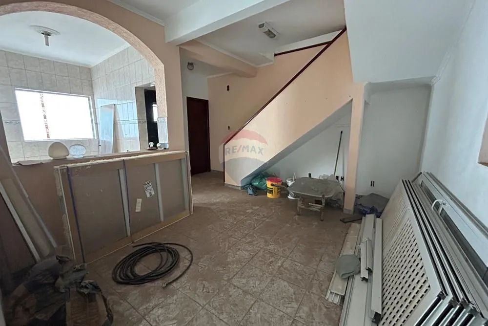VENDE CASA SOBRADO 2 DORMITÓRIOS SANTA ROSA NOVA ODESSA - Foto 4