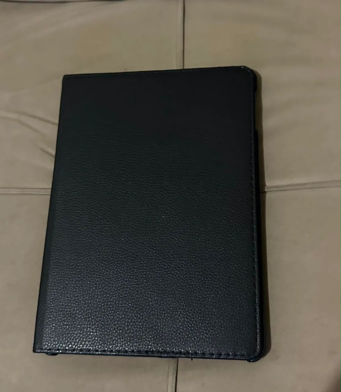 iPad 5  - Foto 2