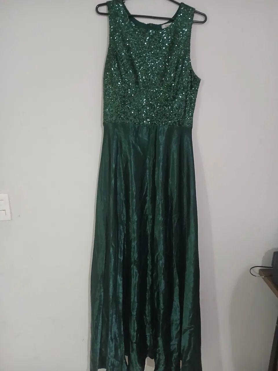 Vestido feminino  - Foto 3