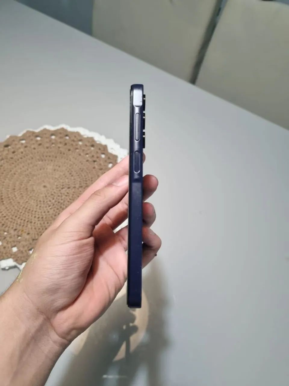 Celular a15 - Foto 2