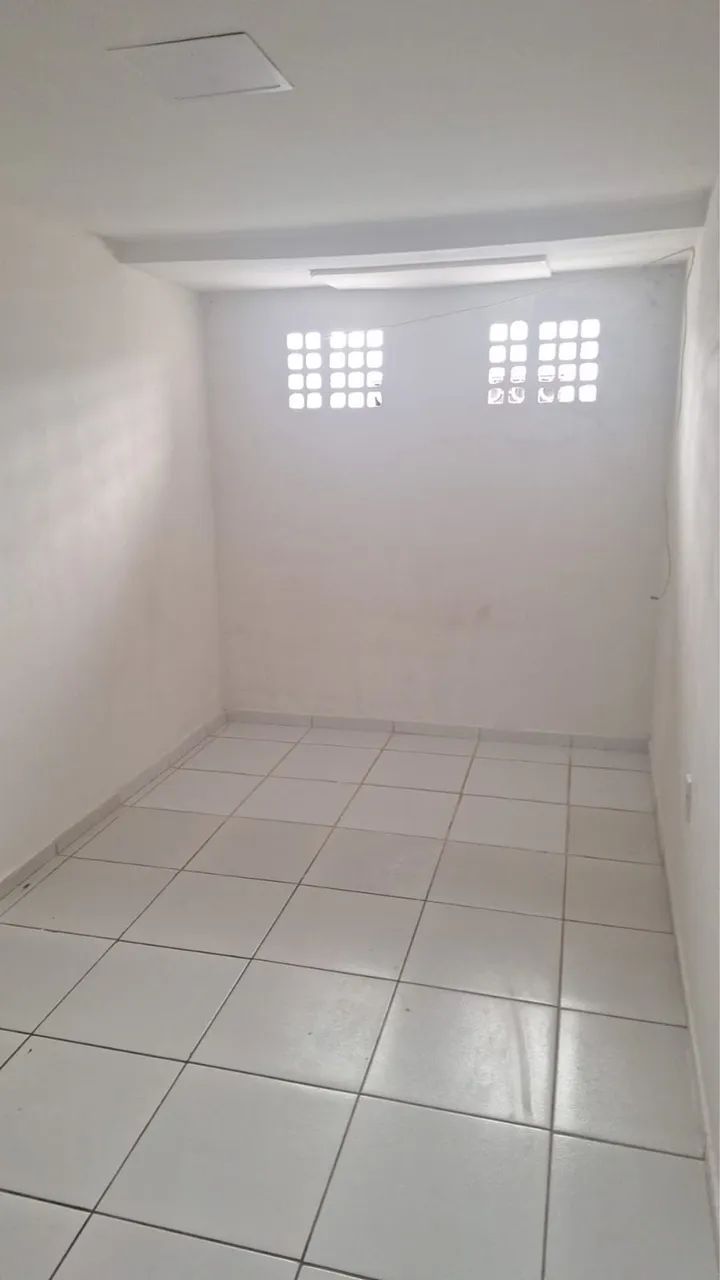 kit net  - Foto 2