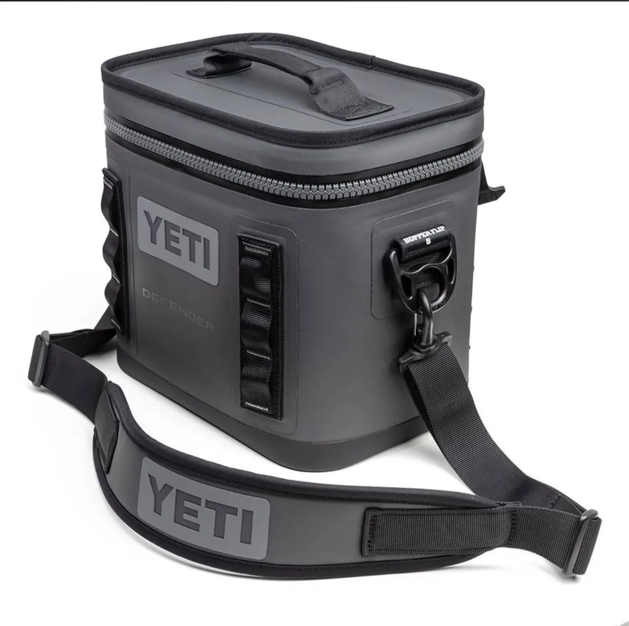 Yeti Hopper Flip 8 Soft 