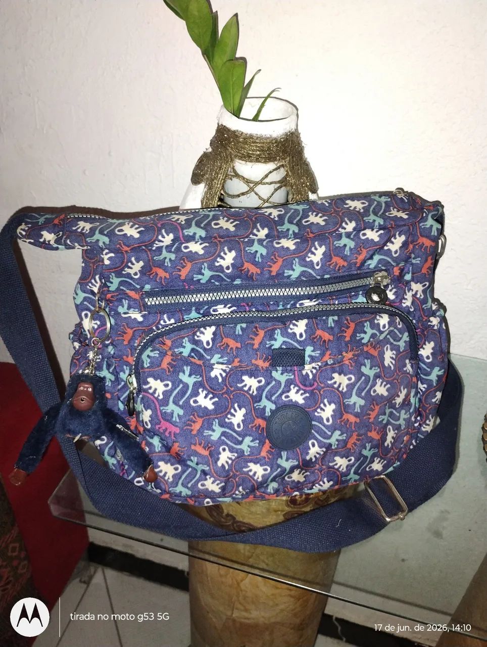 Bolsa 