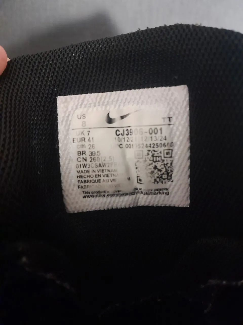 Air Max 95 - Foto 2