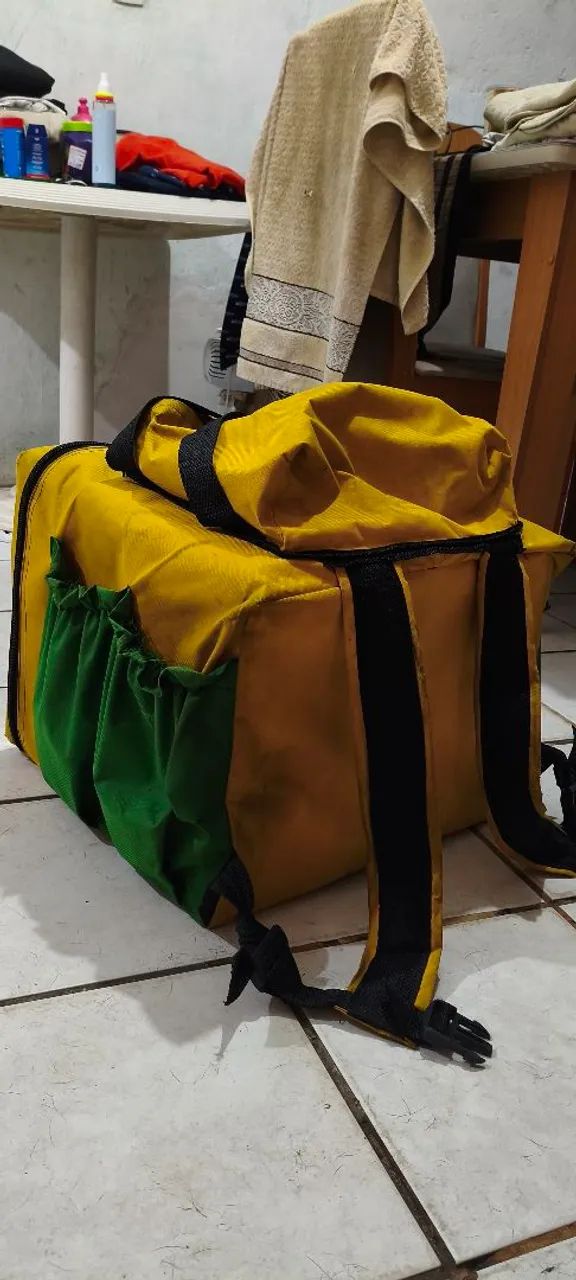 Bag - Foto 3