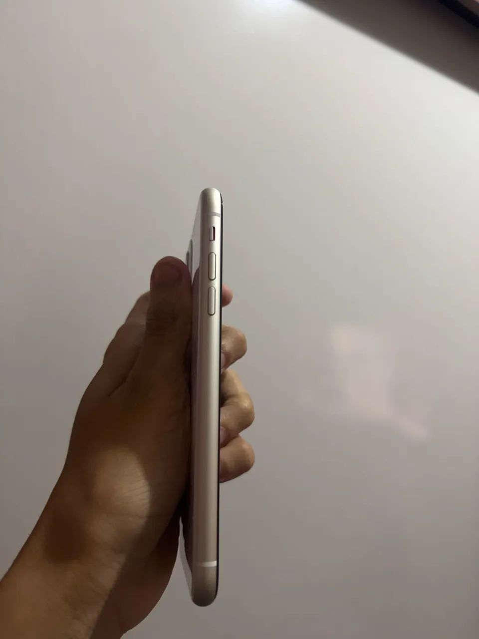 iPhone 11 - Foto 2