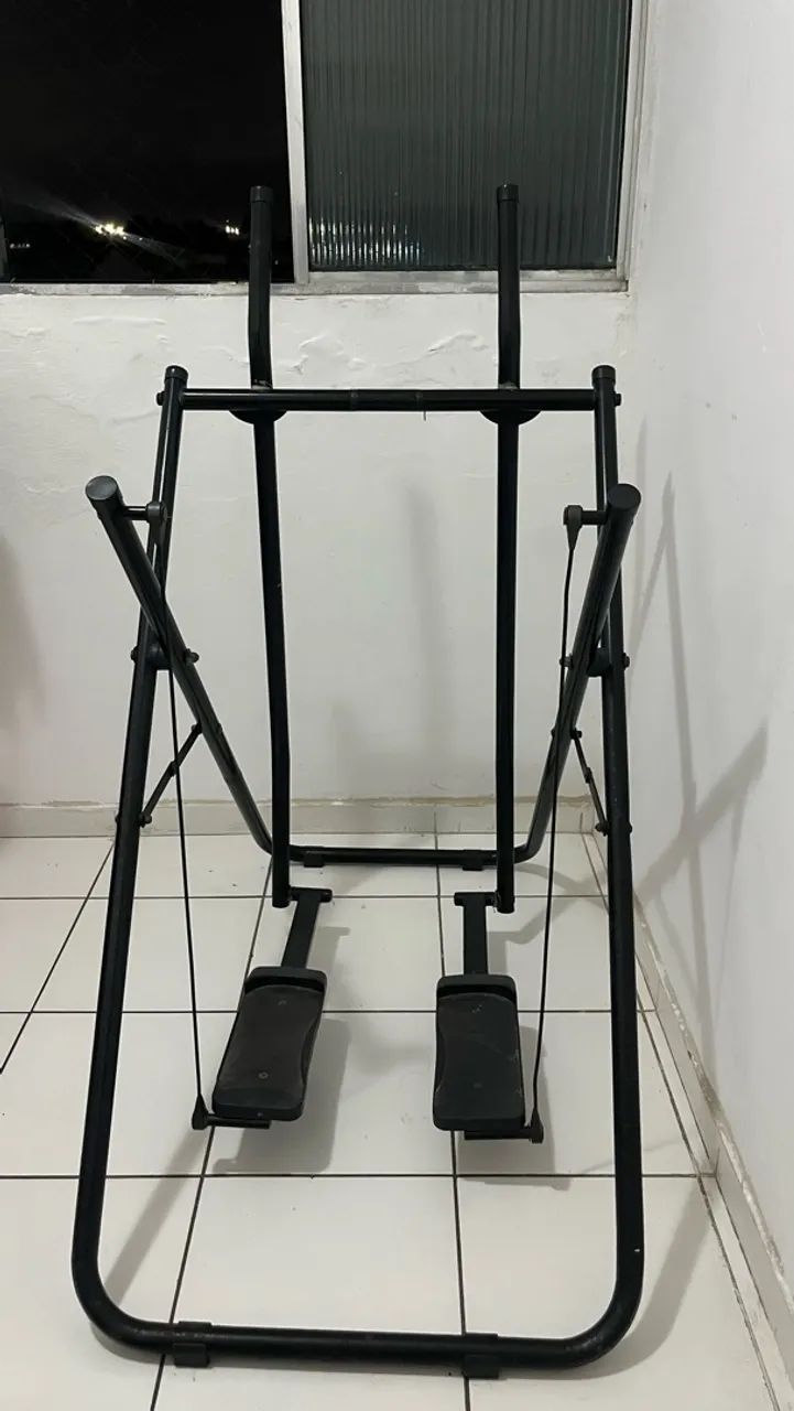 Elíptico 