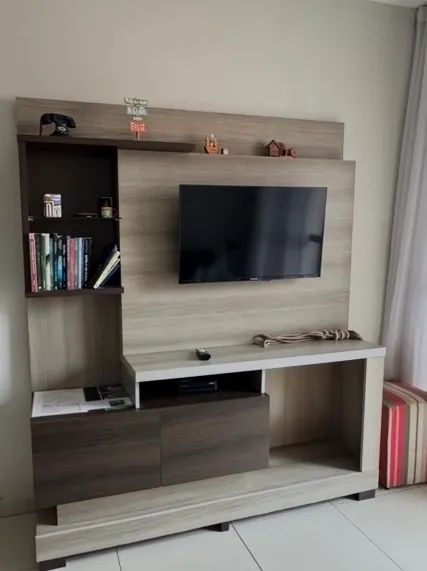 Raque  - Foto 3