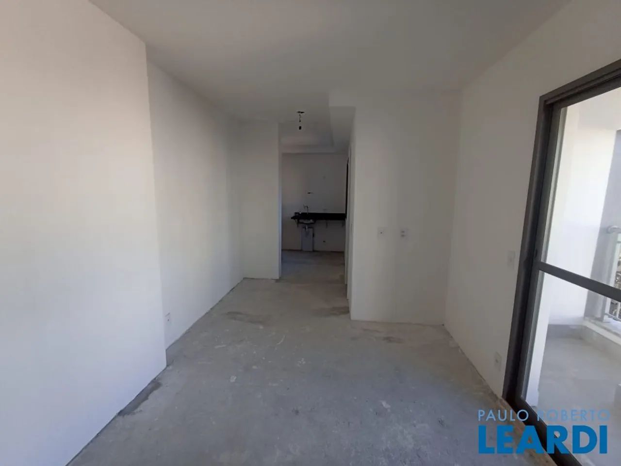 APARTAMENTO - IPIRANGA - SP - Foto 3