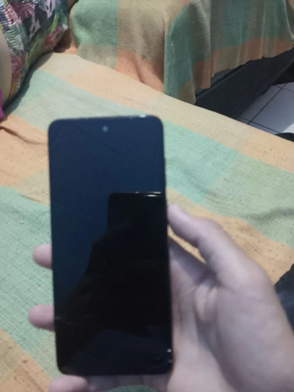 moto g 73