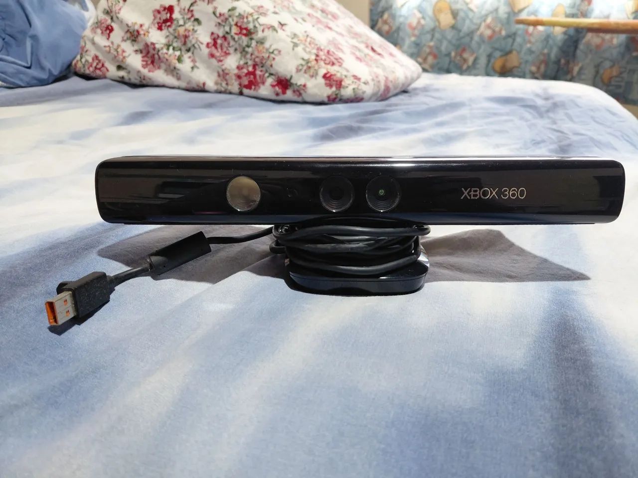 Xbox 360 desbloqueado com total de 93 jogos no HD - Foto 3