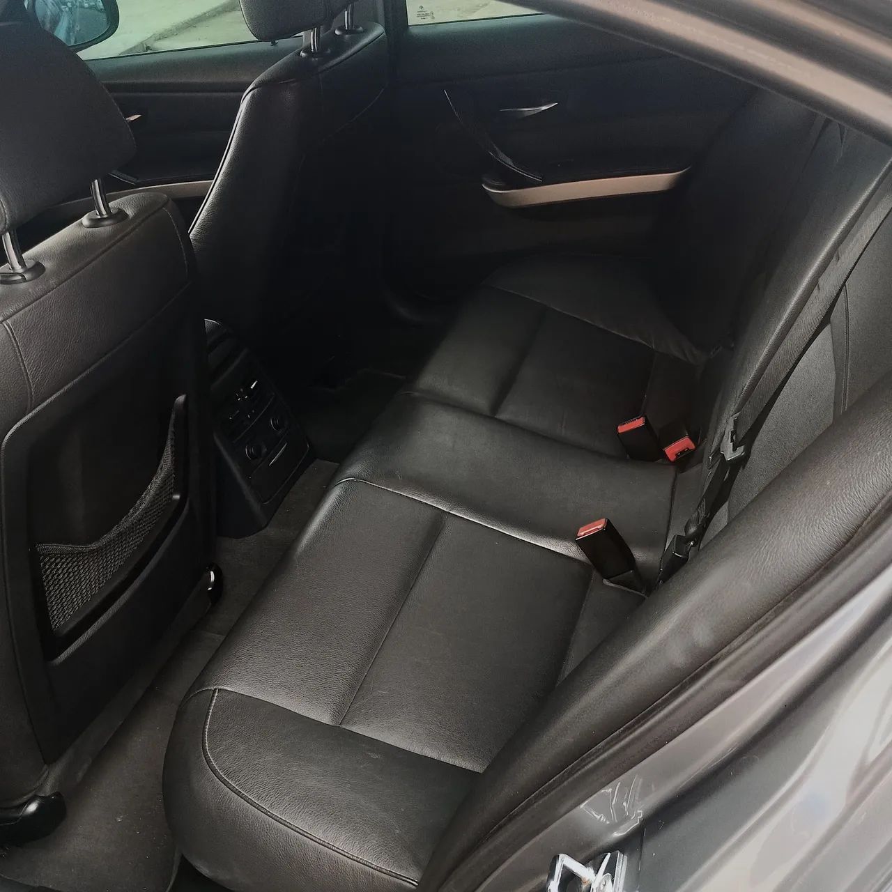 BMW 325I A 2009 - Foto 5
