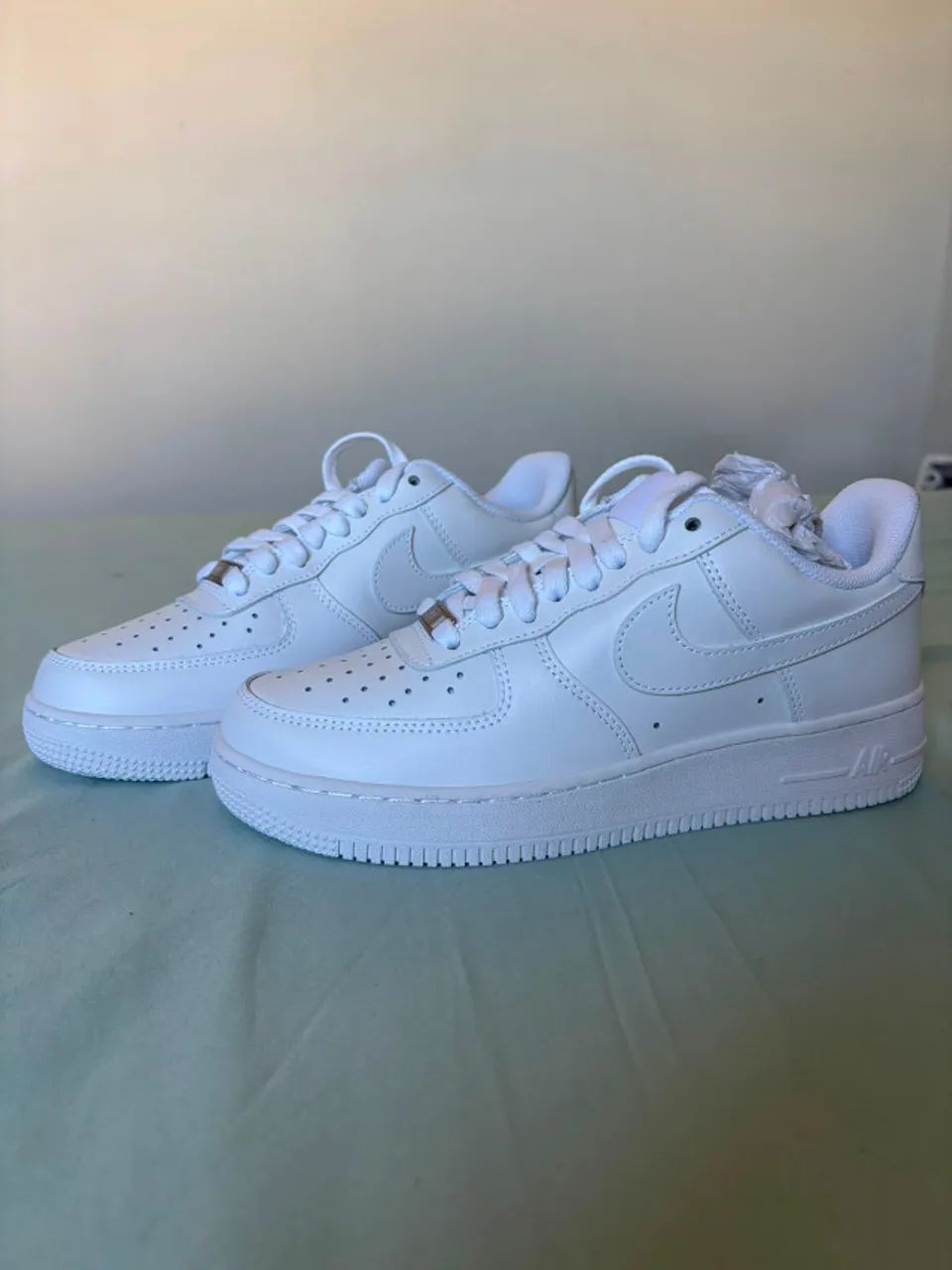 Nike Air Force 1 - 38