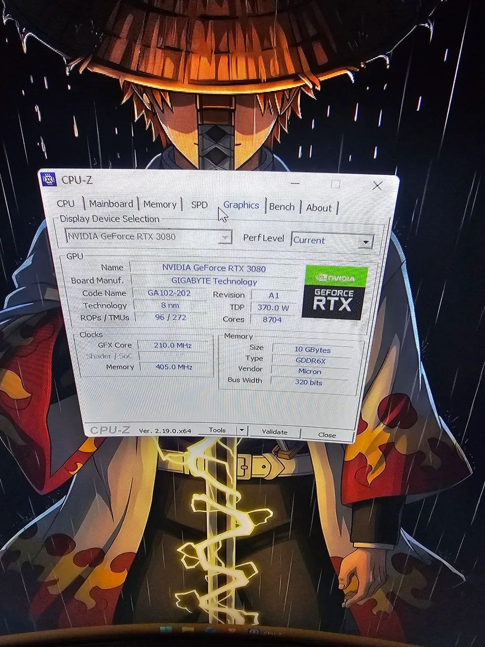PC Gamer Ryzen 7 - Foto 5