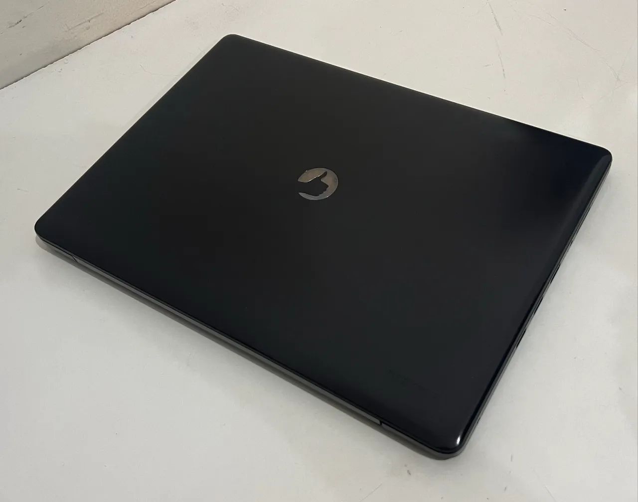 Notebook em excelente estado com bateria boa e garantia - Foto 5