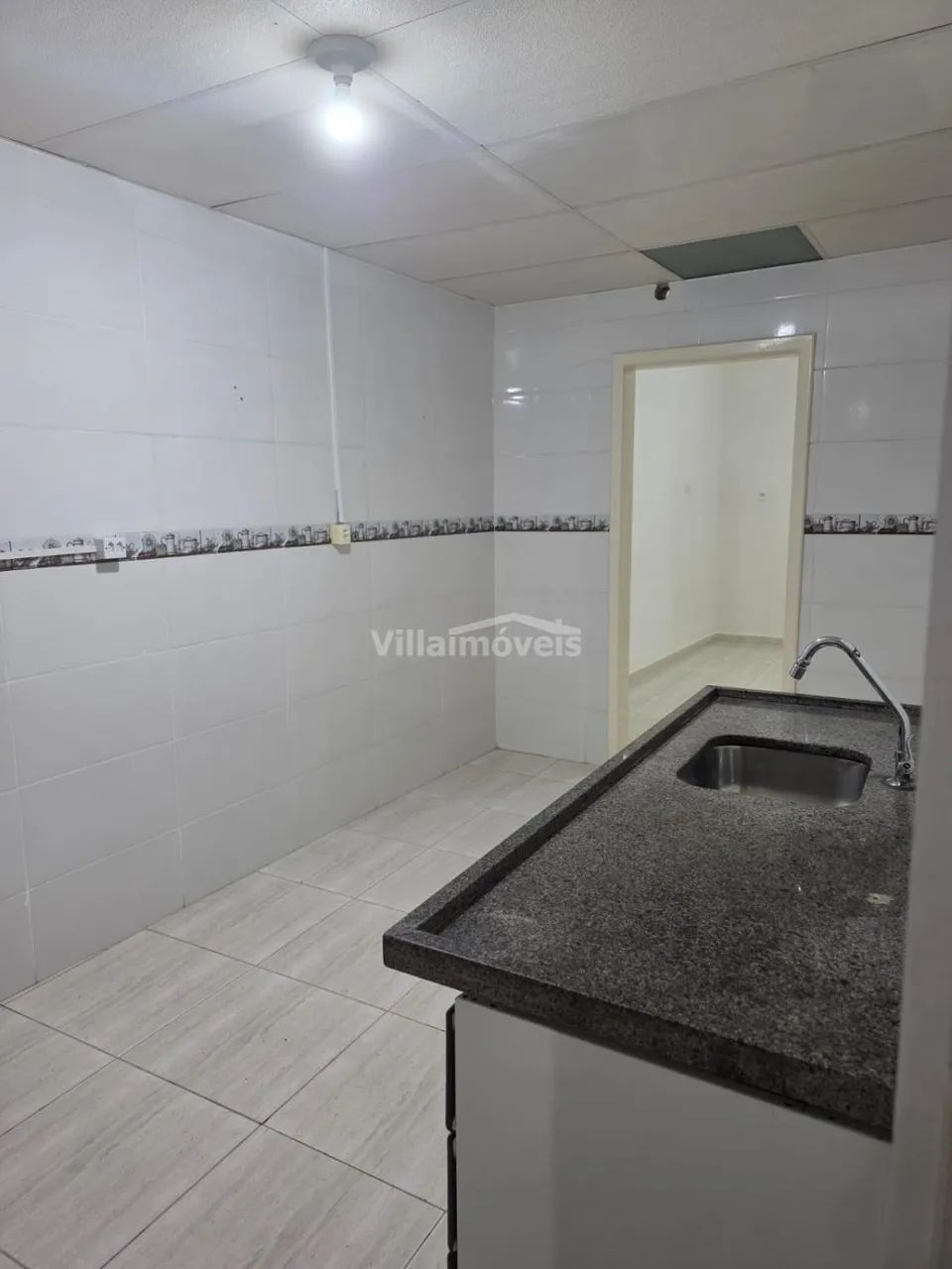 casa - Jardim Nova Europa - Campinas - Foto 5