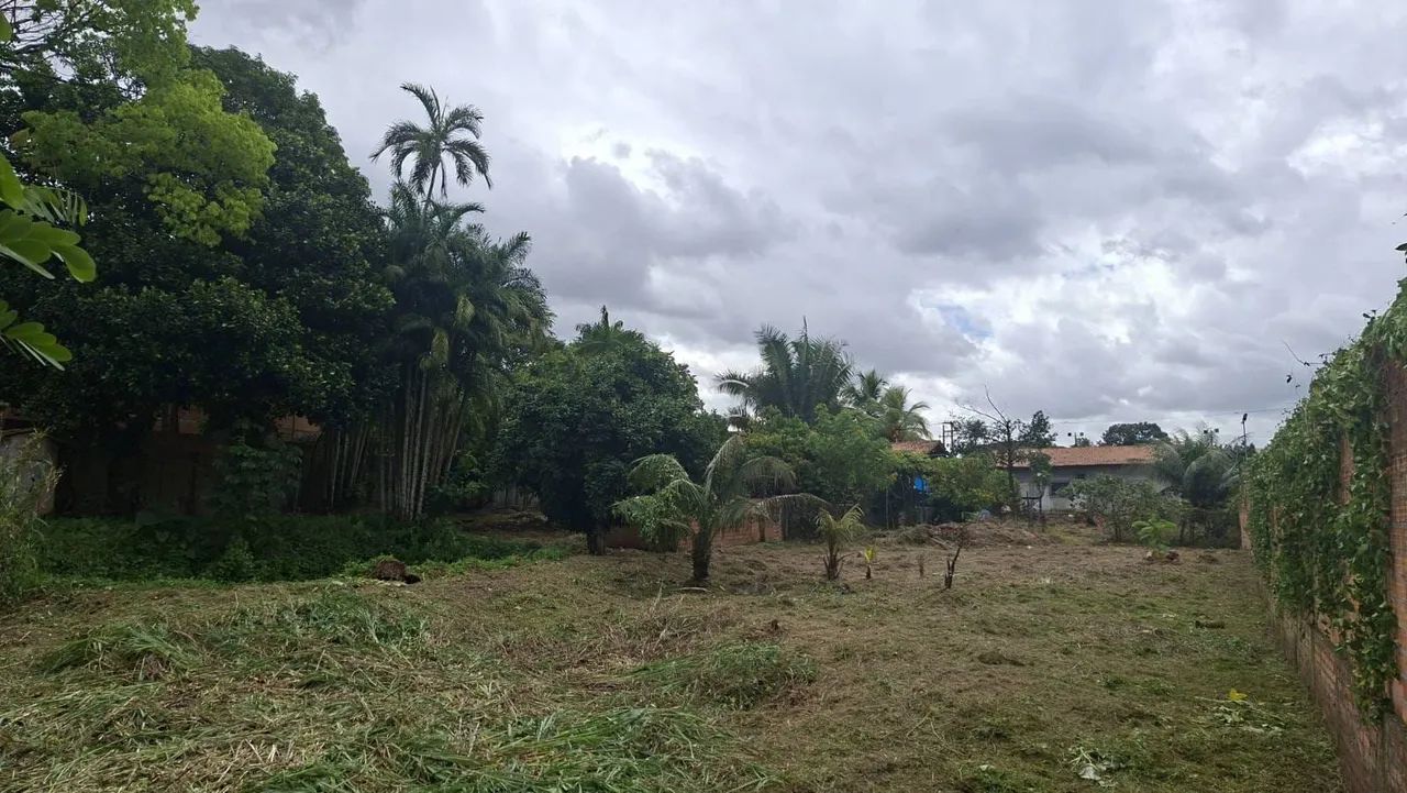 Vendo Exelente Chácara em Belém! - Foto 8