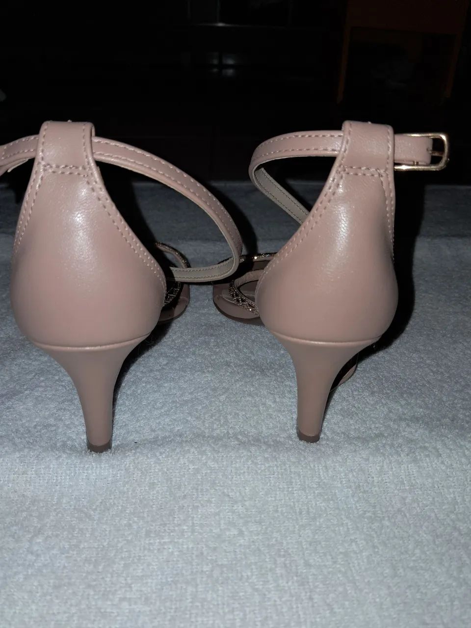 Sandália  - Foto 4