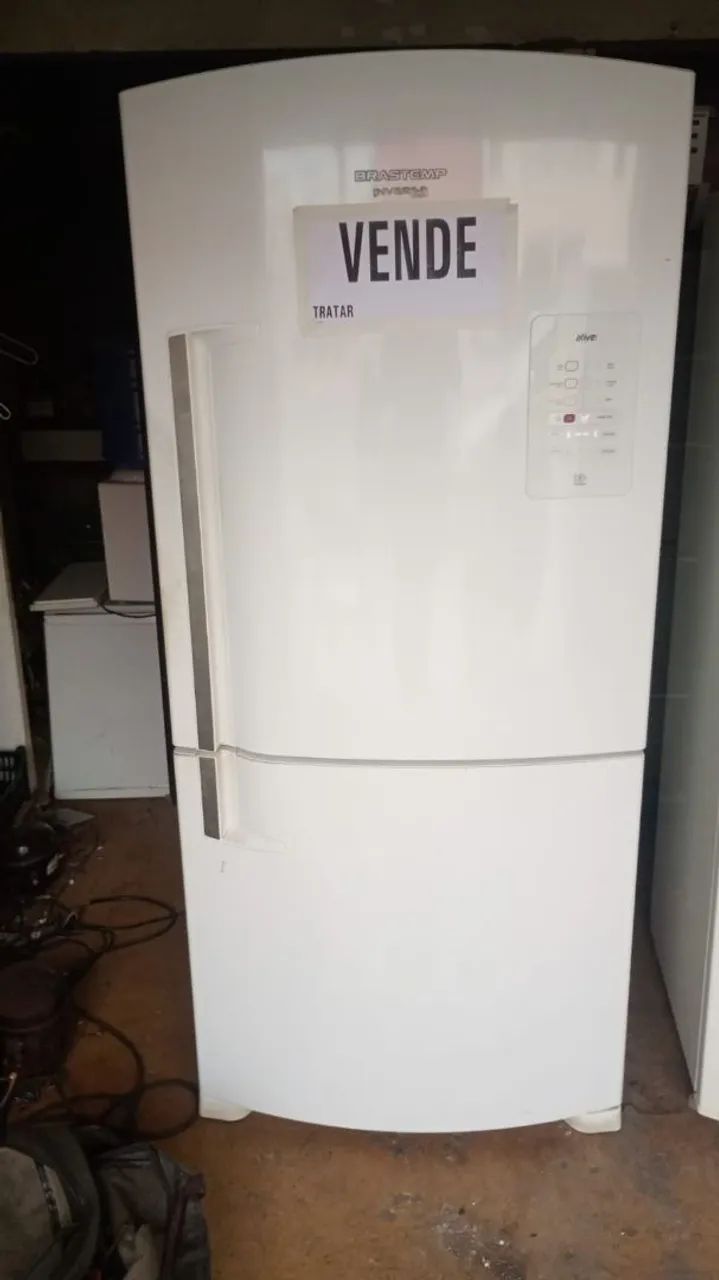 Vende-se 