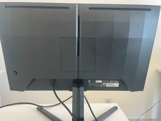 Monitor Gamer Phillips 24 Evnia - Foto 4